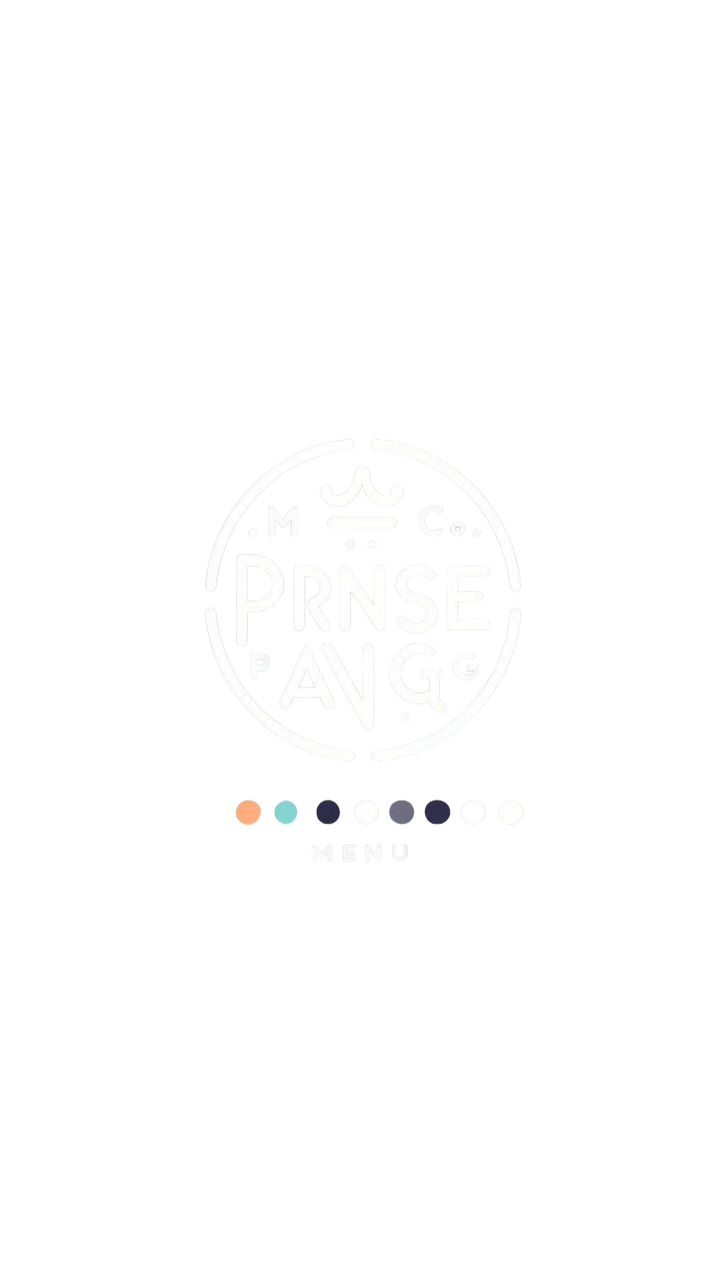 princesapg